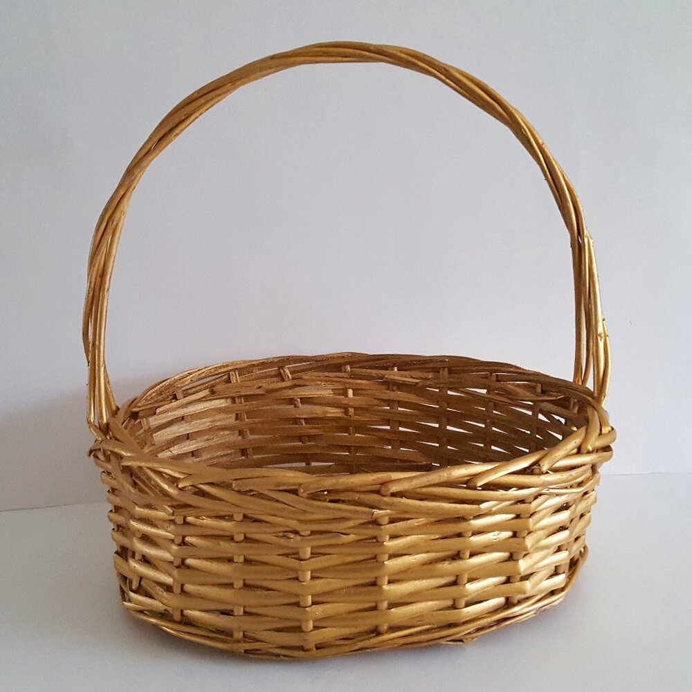 Gift Basket